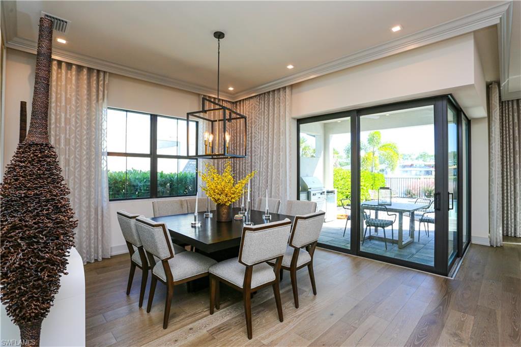 14727 Kingfisher LOOP
