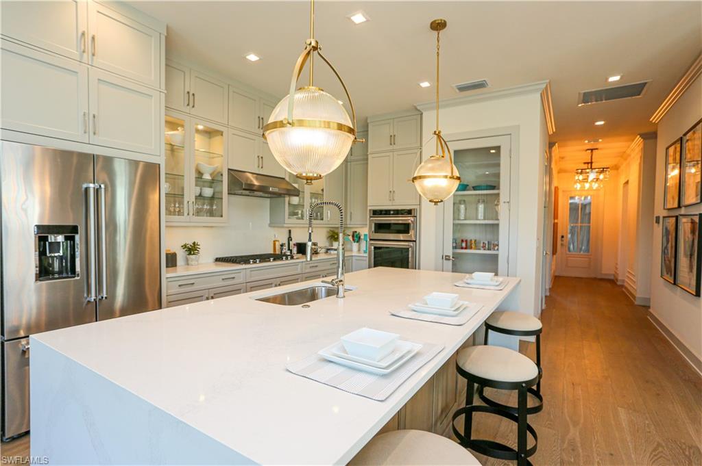 14727 Kingfisher LOOP