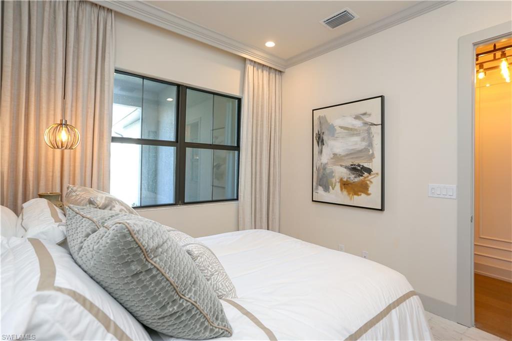 14727 Kingfisher LOOP