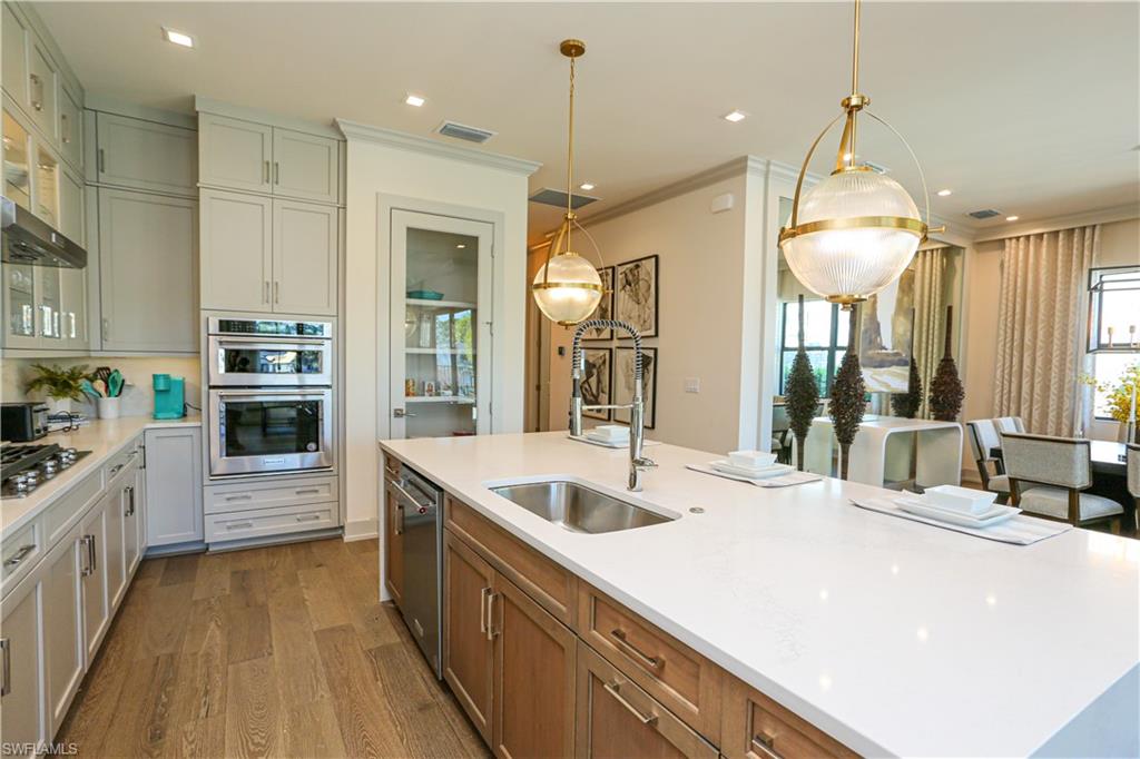 14727 Kingfisher LOOP