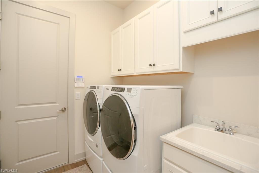 14727 Kingfisher LOOP