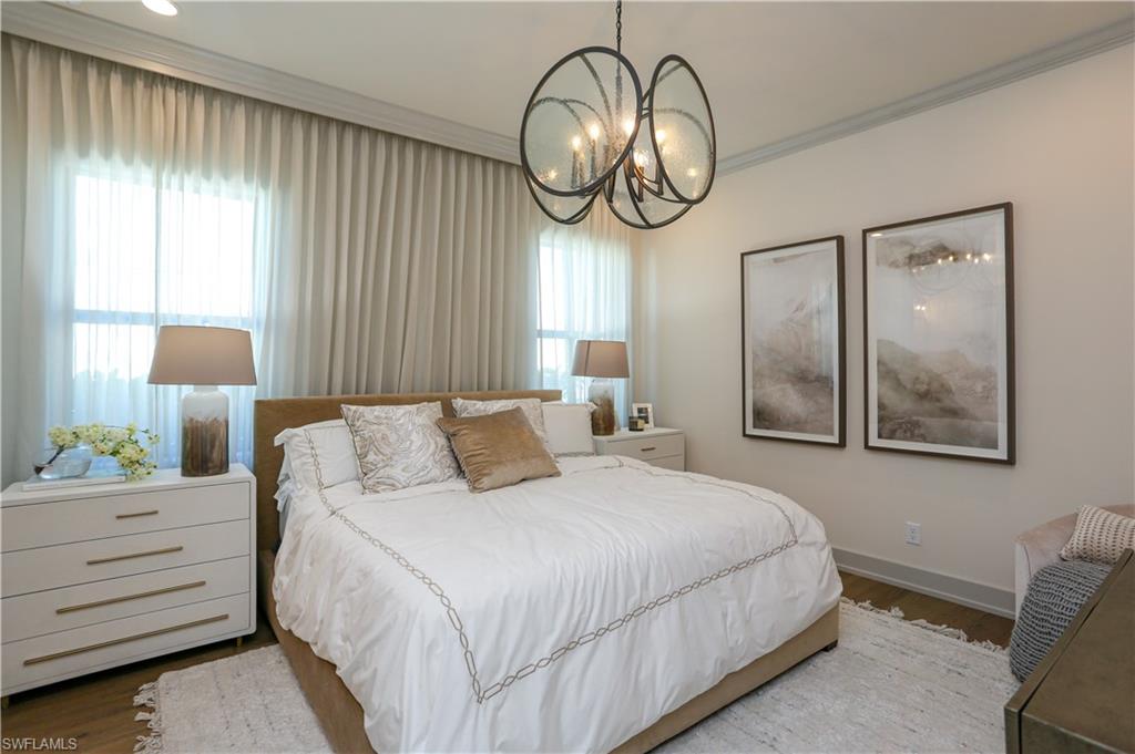 14727 Kingfisher LOOP