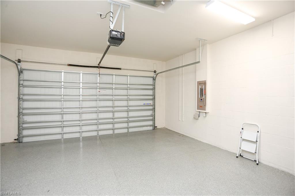 14727 Kingfisher LOOP