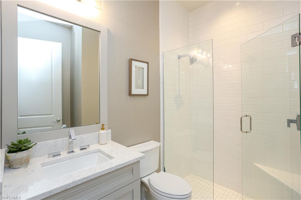 14727 Kingfisher LOOP