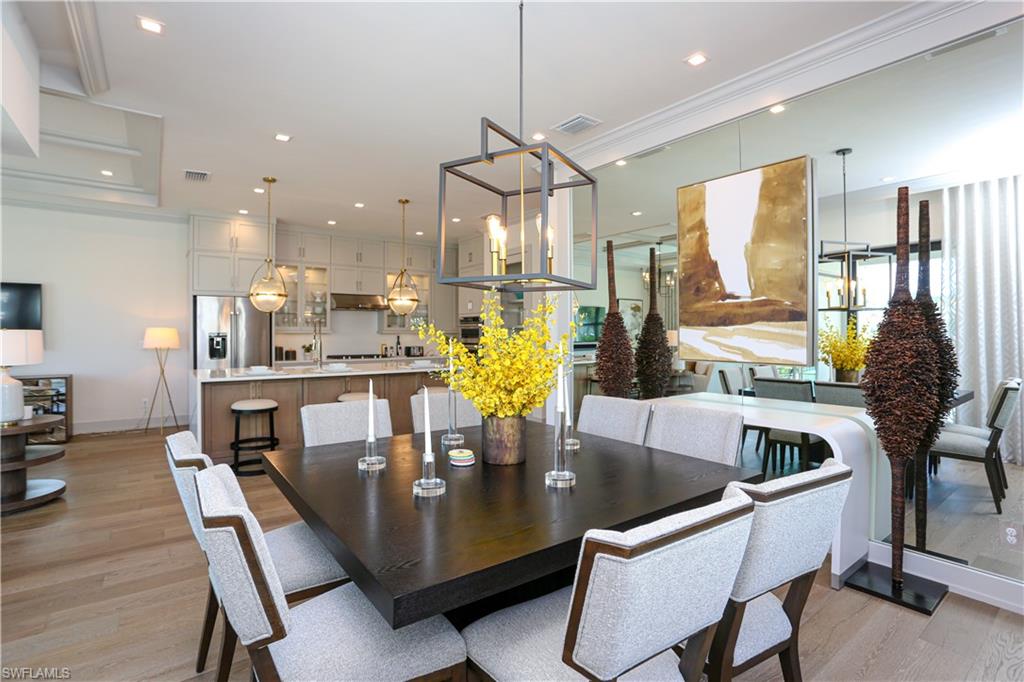 14727 Kingfisher LOOP
