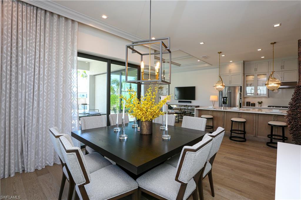 14727 Kingfisher LOOP