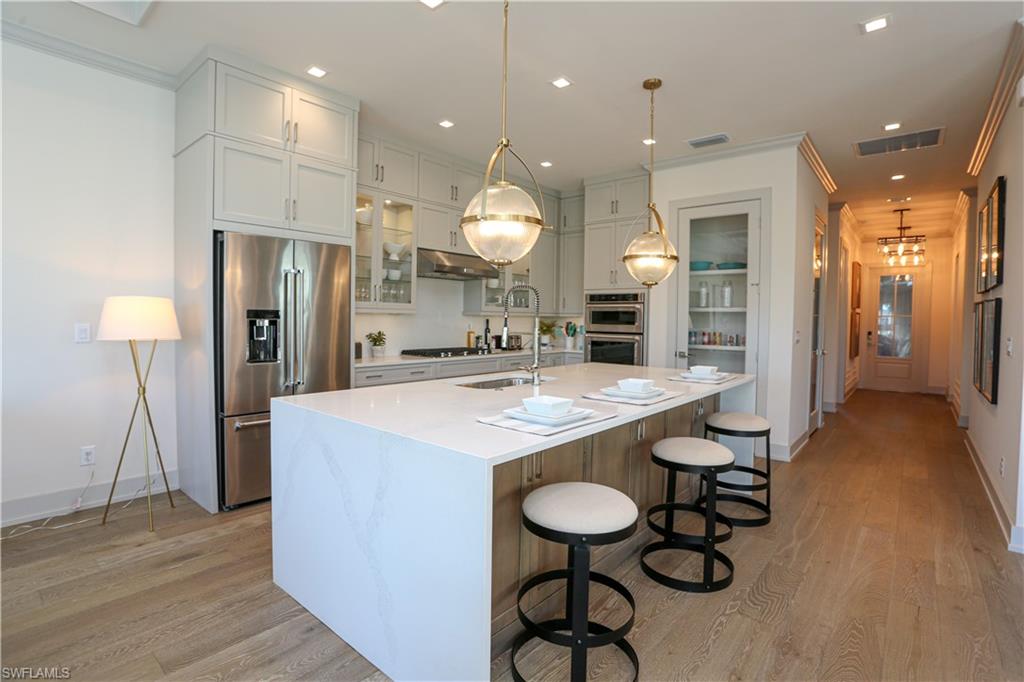14727 Kingfisher LOOP