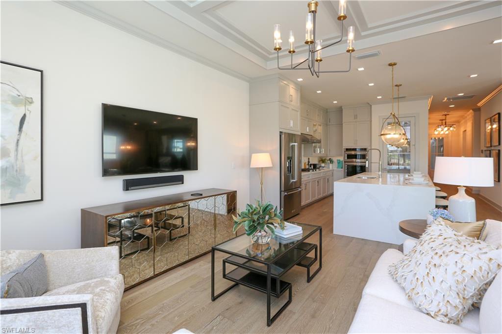 14727 Kingfisher LOOP