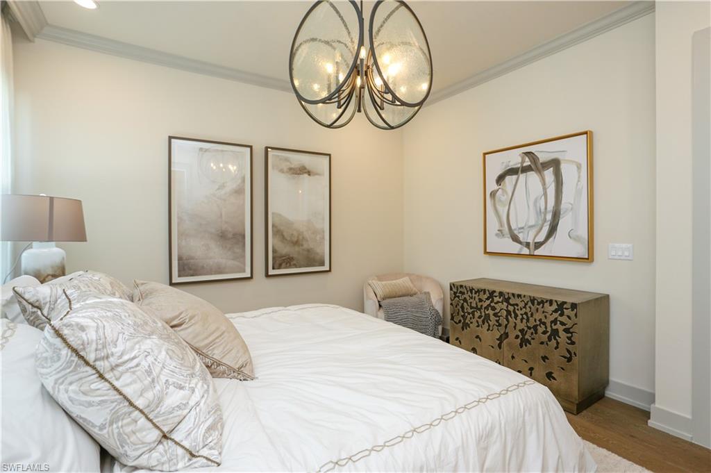 14727 Kingfisher LOOP