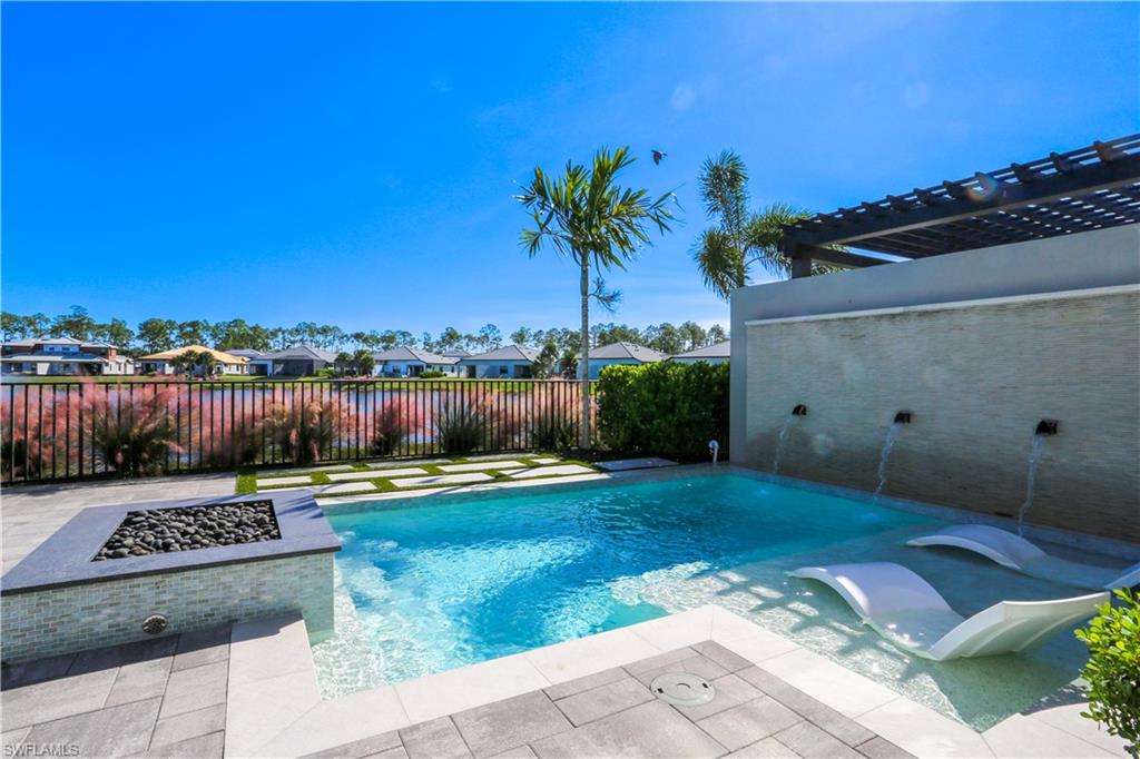 14727 Kingfisher LOOP