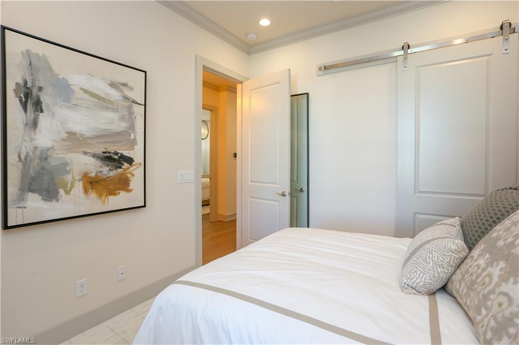 14727 Kingfisher LOOP