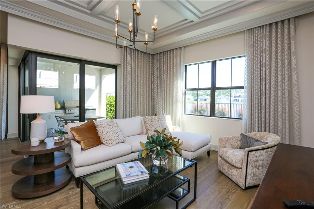 14727 Kingfisher LOOP