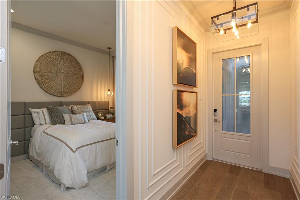 14727 Kingfisher LOOP