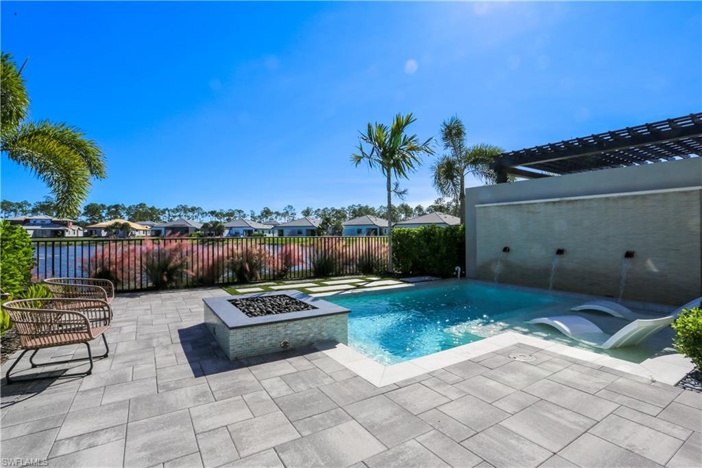 14727 Kingfisher LOOP