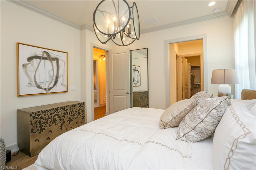 14727 Kingfisher LOOP