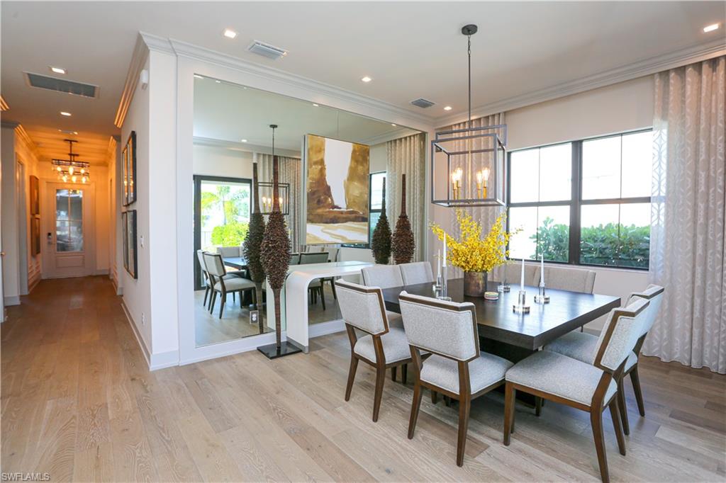 14727 Kingfisher LOOP
