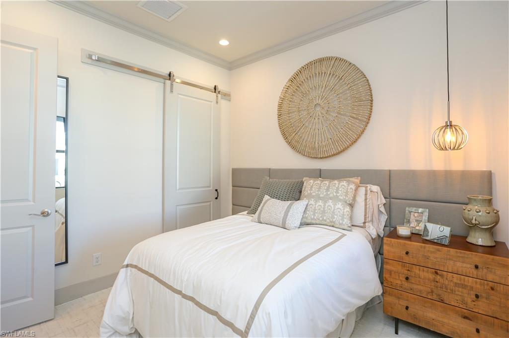 14727 Kingfisher LOOP