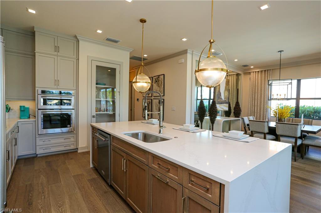 14727 Kingfisher LOOP