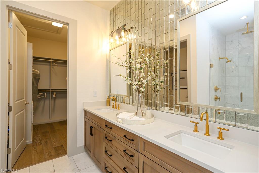 14727 Kingfisher LOOP