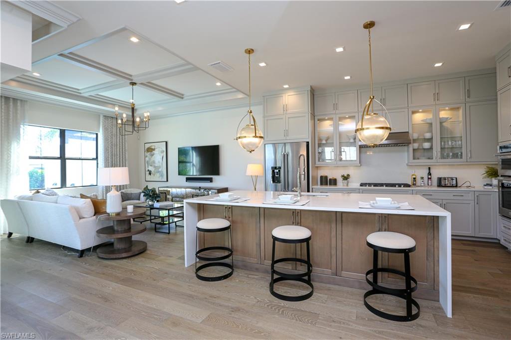 14727 Kingfisher LOOP
