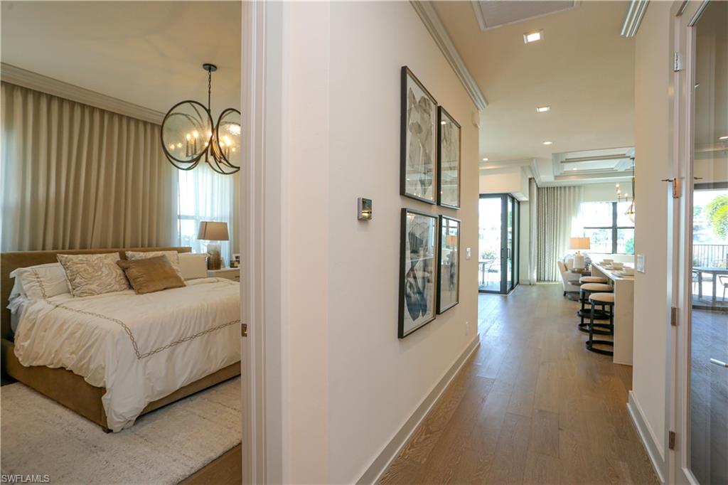 14727 Kingfisher LOOP