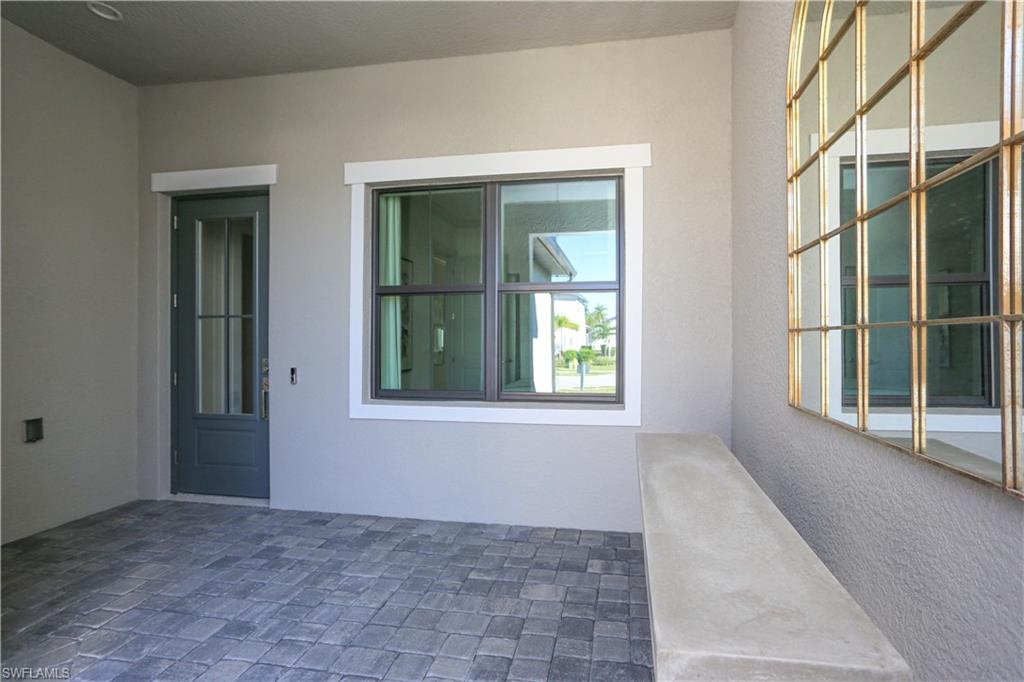 14727 Kingfisher LOOP