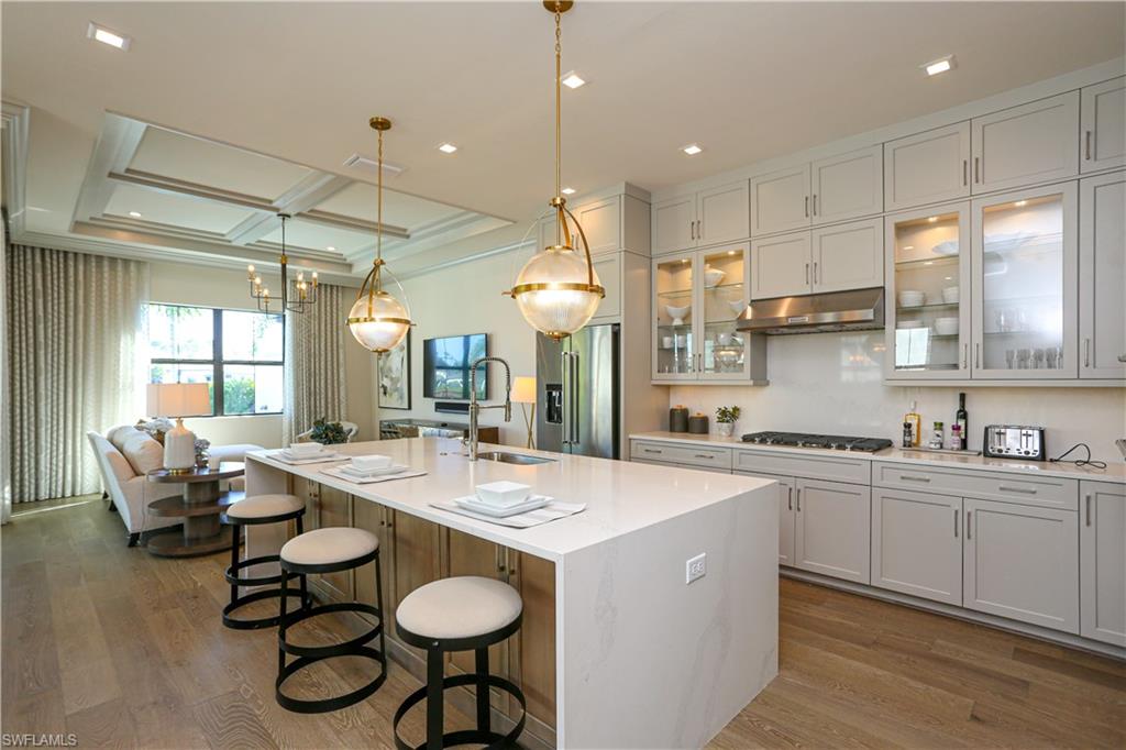14727 Kingfisher LOOP
