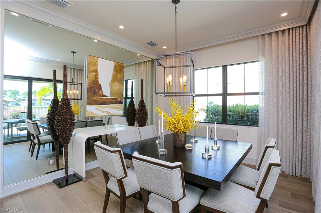14727 Kingfisher LOOP