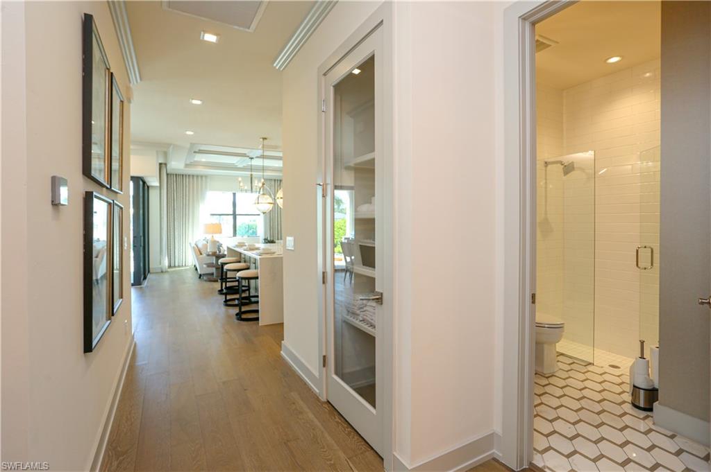 14727 Kingfisher LOOP
