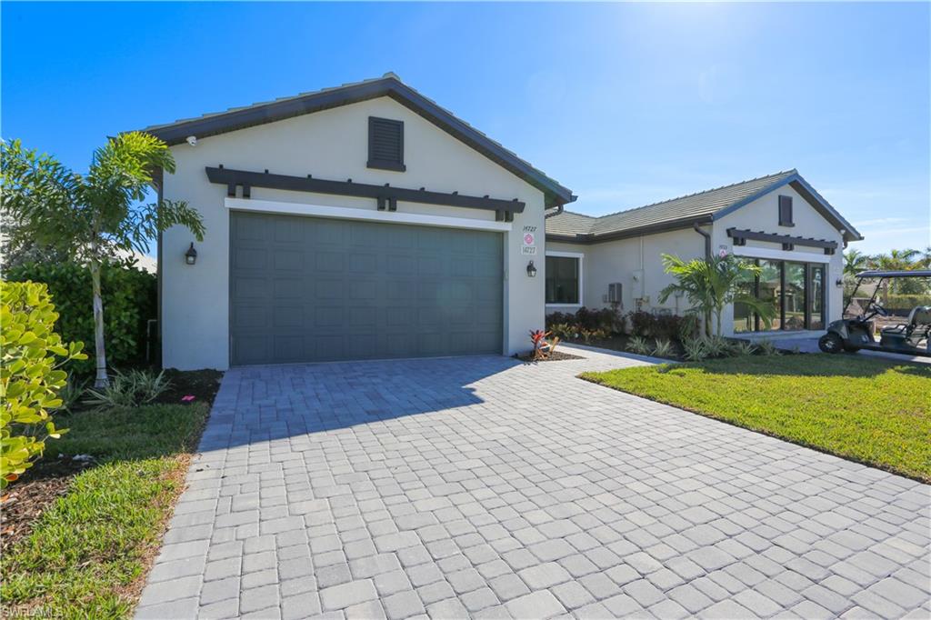 14727 Kingfisher LOOP