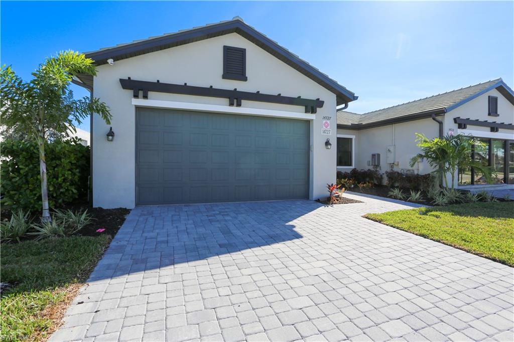 14727 Kingfisher LOOP