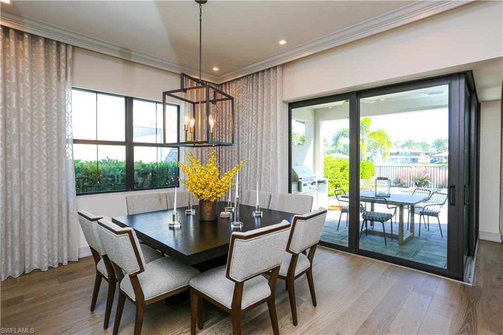 14727 Kingfisher LOOP