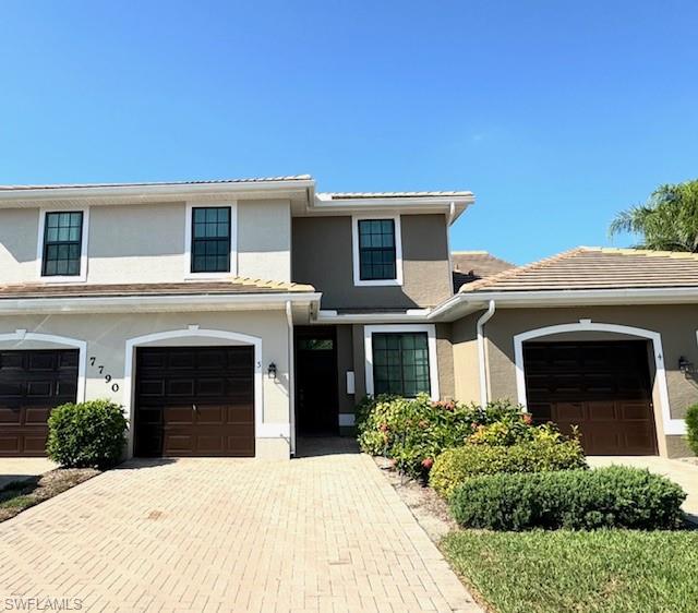7790 Woodbrook CIR # 2603