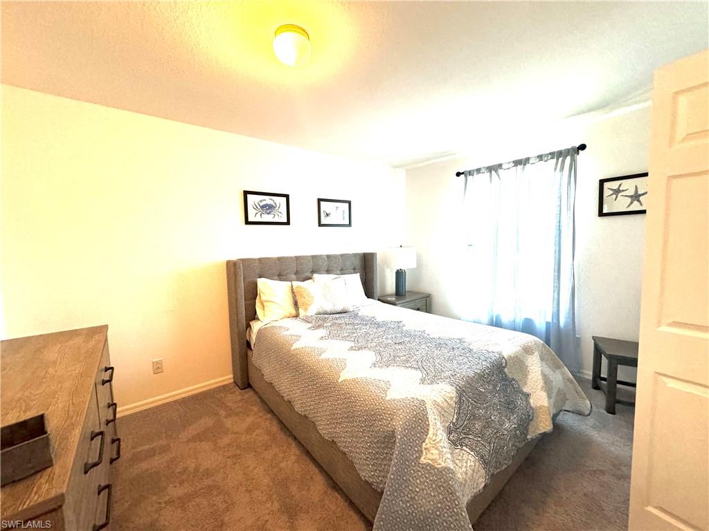 7790 Woodbrook CIR # 2603