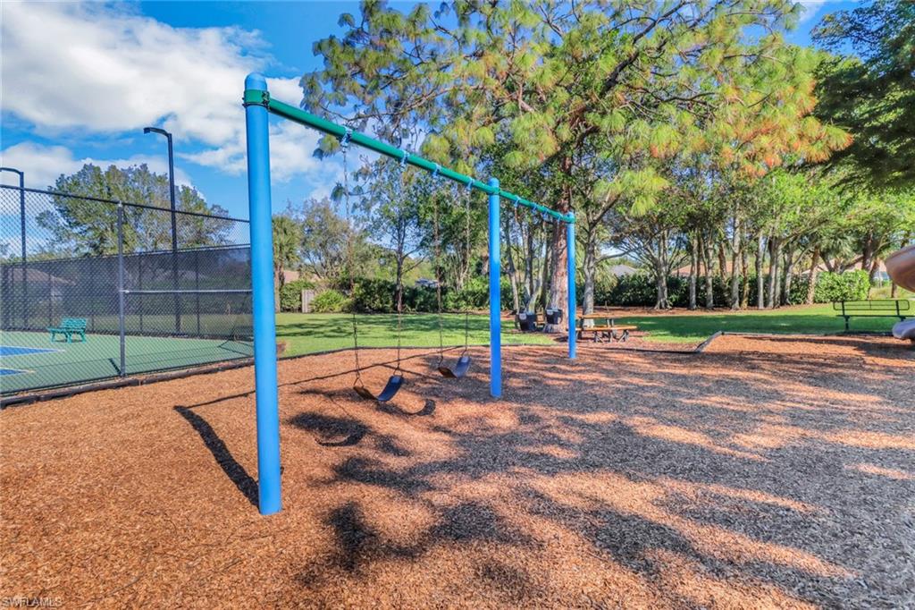 7112 Sugar Magnolia CIR