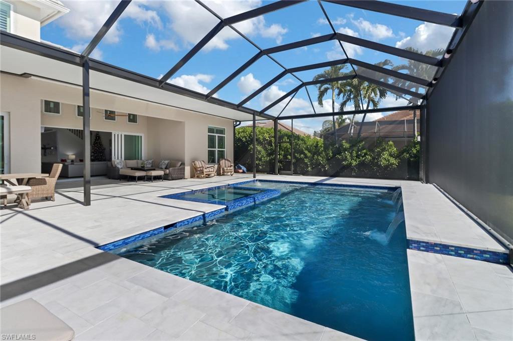 7112 Sugar Magnolia CIR