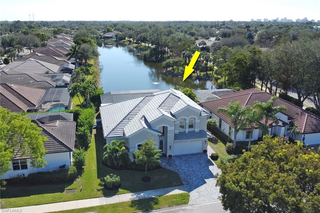 7112 Sugar Magnolia CIR