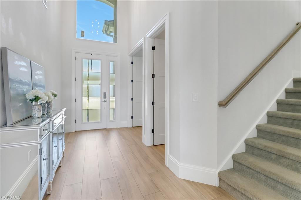 7112 Sugar Magnolia CIR