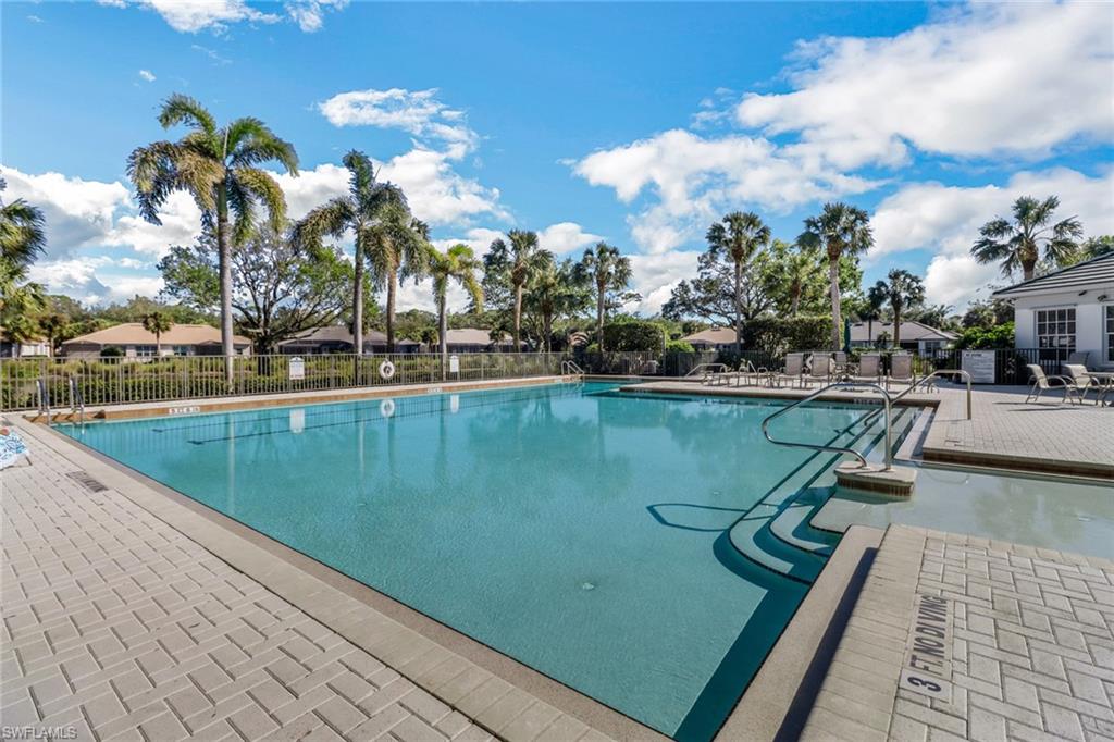 7112 Sugar Magnolia CIR