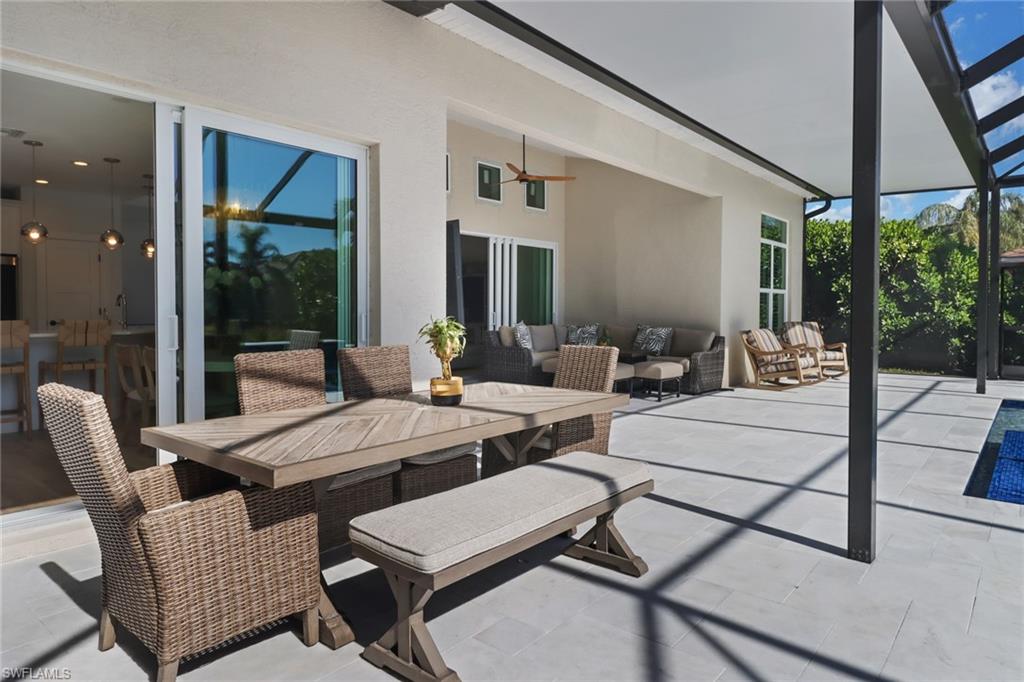 7112 Sugar Magnolia CIR