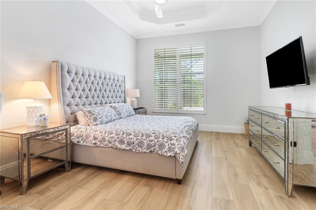 7112 Sugar Magnolia CIR