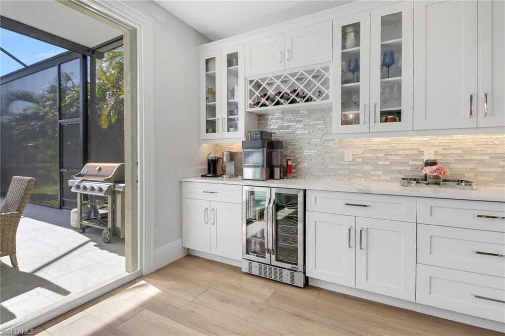 7112 Sugar Magnolia CIR