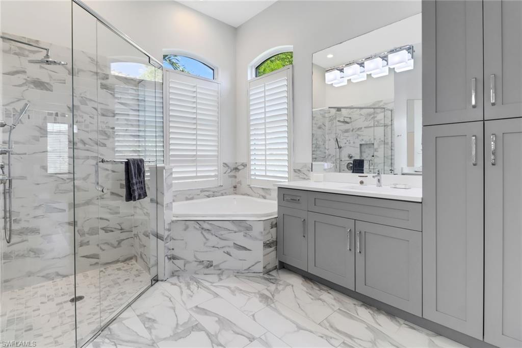 7112 Sugar Magnolia CIR