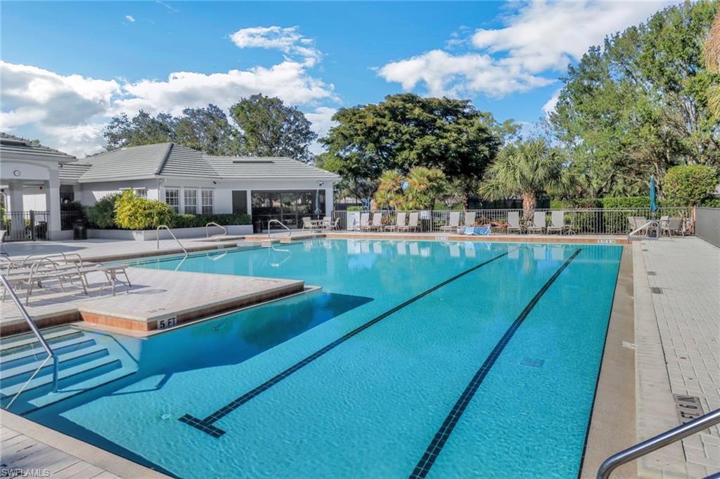 7112 Sugar Magnolia CIR