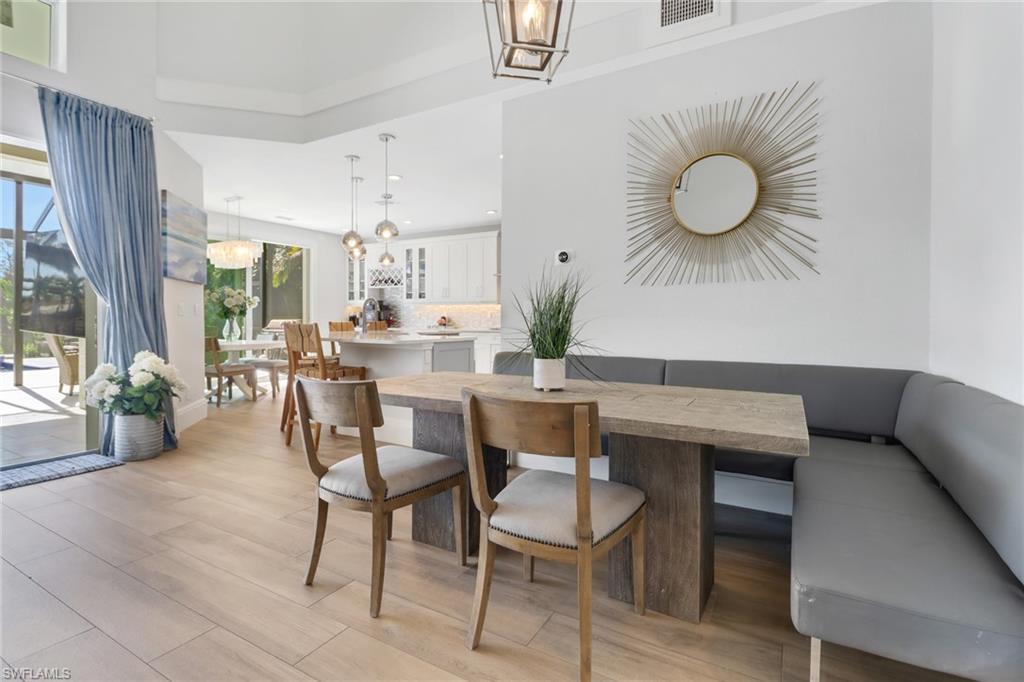 7112 Sugar Magnolia CIR