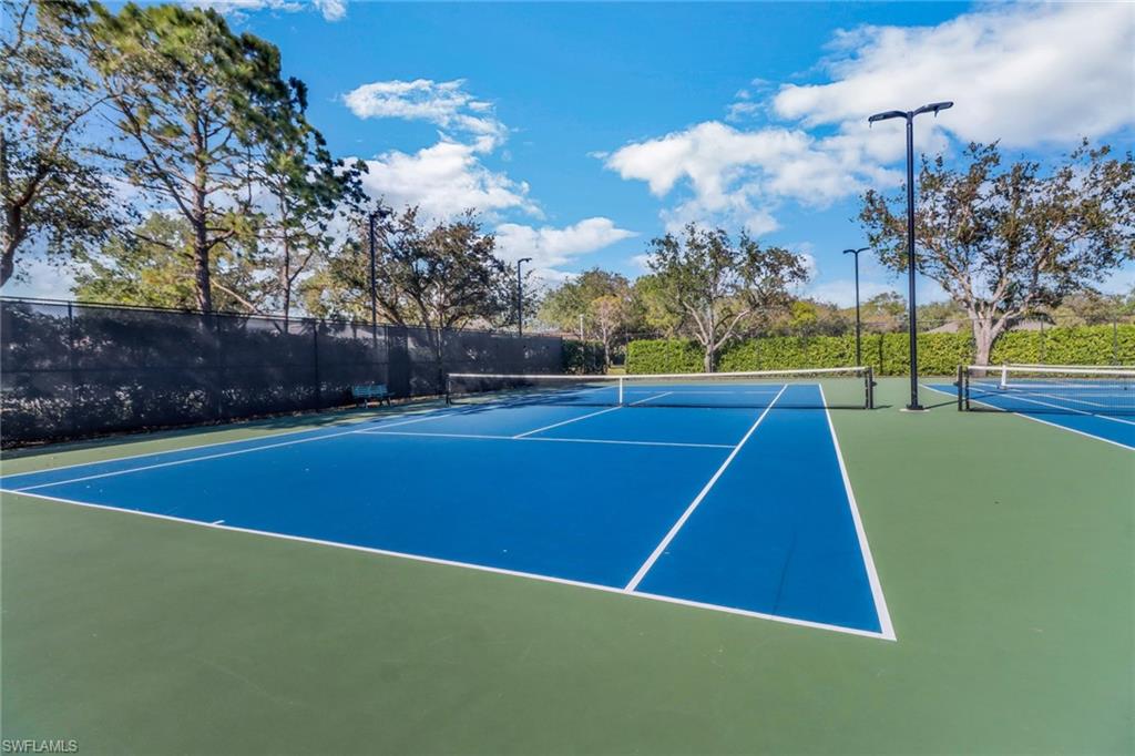 7112 Sugar Magnolia CIR