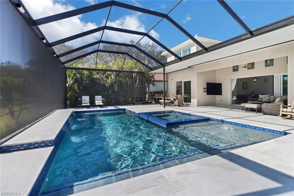 7112 Sugar Magnolia CIR