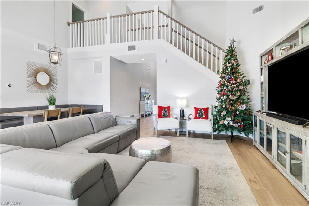 7112 Sugar Magnolia CIR