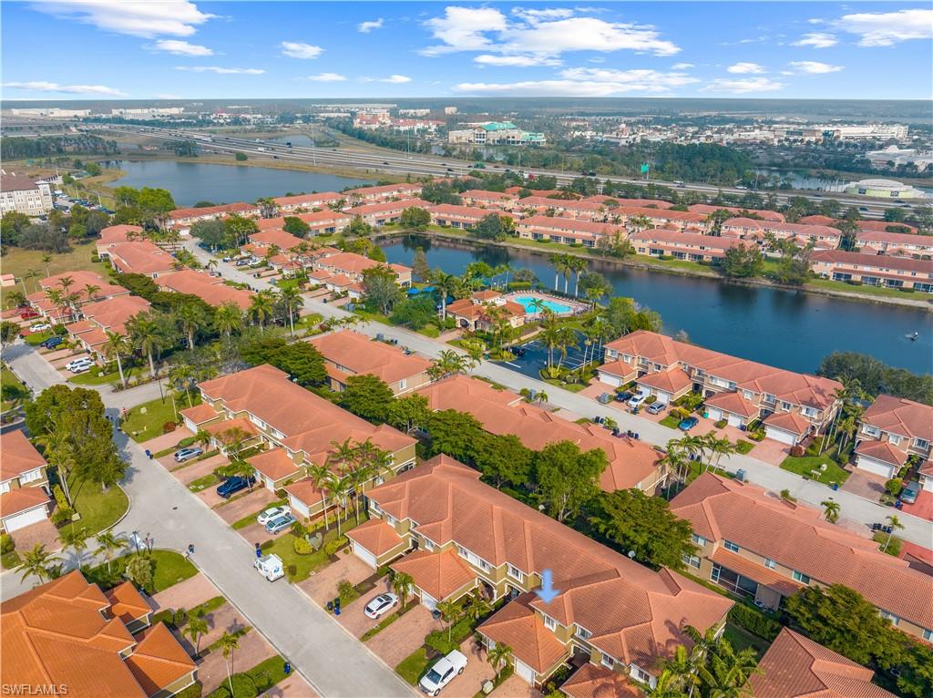 17565 Brickstone LOOP