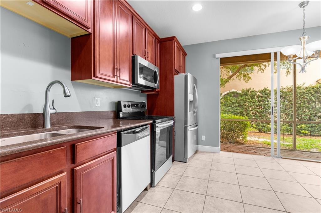 17565 Brickstone LOOP